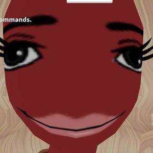 Meet your Posher, Deana